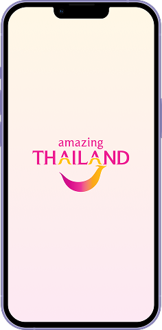 Amazing Thailand App